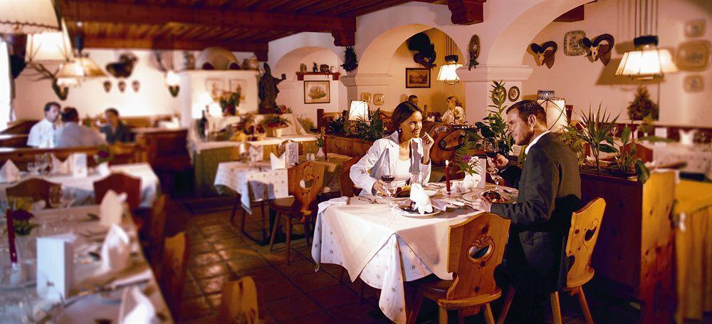 Alpin- Das Sporthotel, Summercard Included May - September Zell am See Extérieur photo