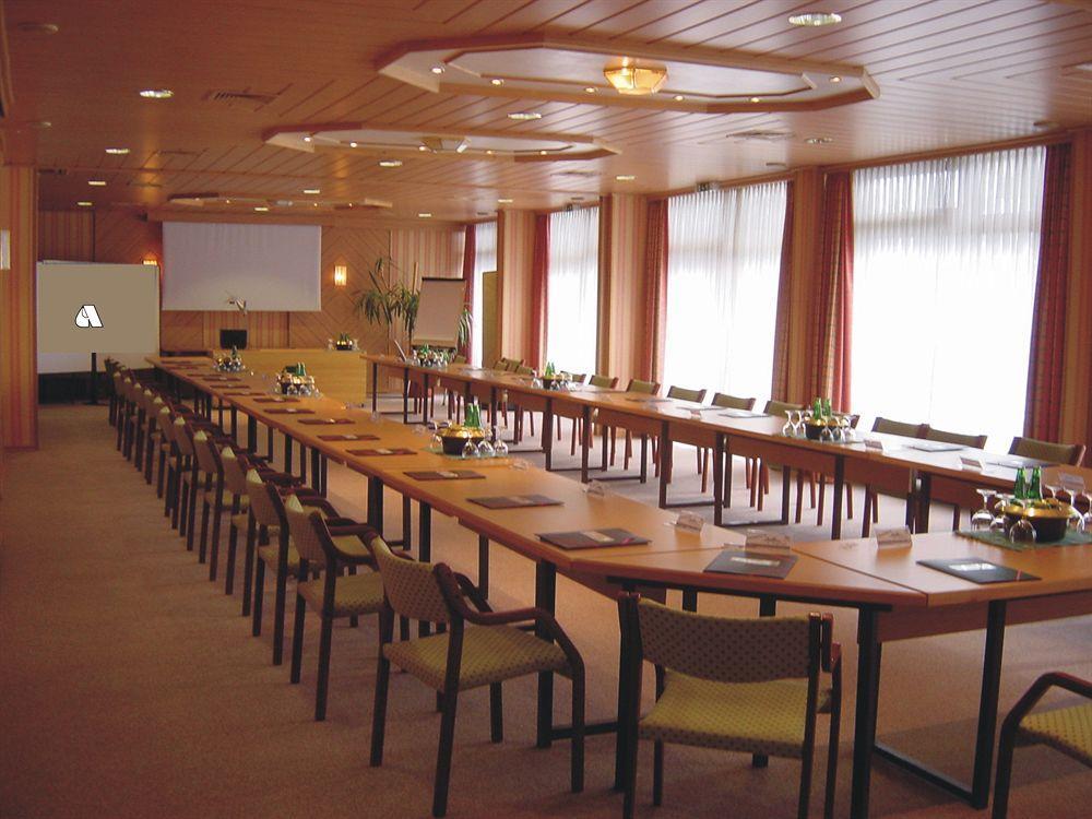 Alpin- Das Sporthotel, Summercard Included May - September Zell am See Extérieur photo